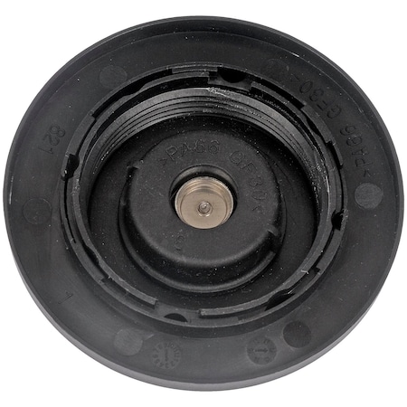 Dorman Cap, Coolant Tank, 10 Psi/69 Kpa, Display Item 902-5101CD